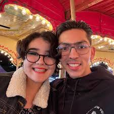 What are some good warehouse jobs? Does anyone in Maricopa work at an  Amazon facility? ￼