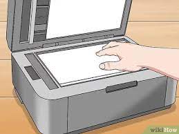 We did not find results for: Easy Ways To Scan Multiple Pages Into One Pdf File 12 Steps