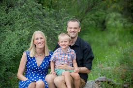 EXCLUSIVE UPDATE: Mother and son thank community after tragic giraffe drama  in Hoedspruit