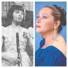 Historia Dominicana en Gráficas