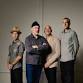 The Bad Plus