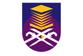 Sebagai identitas bisnis, logo berperan penting. Logo Uitm Tanpa Tulisan