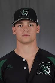 Hunter Gore's Instagram, Twitter & Facebook