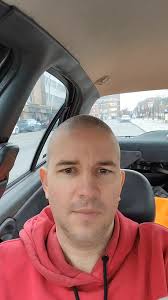 John Carney Owner of Publix