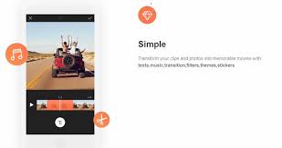 El proceso es casi automático después d elegir tus. 23 Programas Para Hacer Videos Con Fotos Y Musica En Espanol