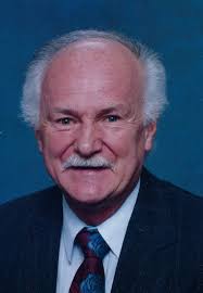 André Hébert avis de décès