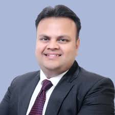 View for Indian capital markets amidst liquidity crunch