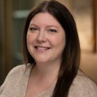 100+ "Yerxa" profiles