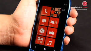 Sin embargo no se han filtrado características de este posible smartphone, por lo que todavía no sabemos si se basará en el posible nokia 9 . Descar Juegos Para Nokia Descargar Juegos Para Nokia Lumia 630 Para Nokia