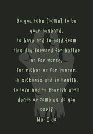 Check spelling or type a new query. Steal These Wedding Vows From Real Couples