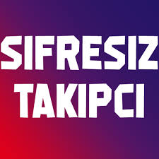 Takipçi sayısı limitsiz takipci kazan apk artışını naturel gösterebilmek için paket içeriğini 24 saat içinde yüklemiş oluyoruz. Download Sifresiz Takipci Hilesi Apk Latest Version App By Arda Tekinalp For Android Devices