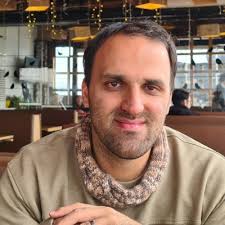 مسیر من و Windows Internals و بالاخره شروع حرکتی که مدت‌ها پیش تو فکرم بود! 