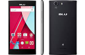BLU Life One 2015 X010Q Price Reviews ...
