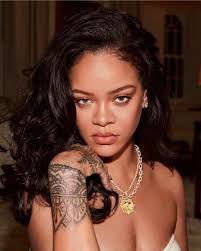 Lord have mercy, fans call CPS