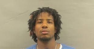 Offender Tracking Information System (OTIS)