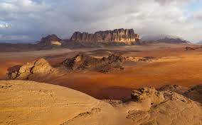 Search free trip wallpapers on zedge and personalize your phone to suit you. Free Download Largest Wadi Rum Wallpaper Travel Hd Wallpapers 1680x1050 For Your Desktop Mobile Tablet Explore 50 Largest Wallpaper Free Hd Wallpapers Biggest Hd Wallpapers Site Major Wallpaper Companies