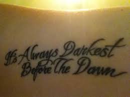 Bird Song Florence And The Machine Lyrics Meaning Pin Di Melissa Booher Su Tattoos