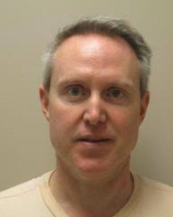 Oregon judge to repeat con man: 'You are a bad guy. You're a bad man. You  haven't realized that yet.'