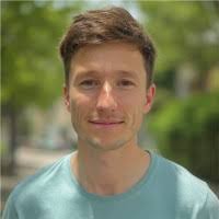 5 "Aaron Eckermann" profiles