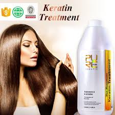 To keep your hair healthy, you need to take care of a lot of things. Professional Hair Care Products Best Keratin Treatment With Homemade Hair Care Tips Buy Keratin Chocolate Hair Treatment Keratin Treatment With Collagen Keratin Collagen Hair Treatment Product On Alibaba Com