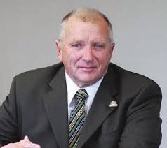 2021 Annual Report.indd