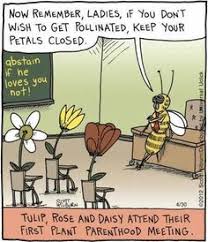 Whether you're learning or teaching, all that deep thinking can sometimes give you a brain cramp! 78 Teacher Humor Ideas In 2021 Teacher Humor Humor Science Humor