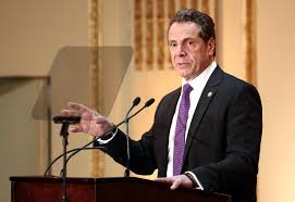Andrew cuomo's brother chris is an anchor for the network and has been barred from covering the scandals besetting his brother. People Ny Governor Andrew Cuomo Opens Up About Single Life And His Future Dating Plans