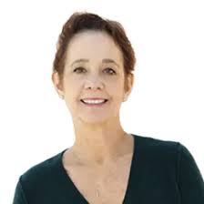 Kate M Chavez & Rowland Chavez Acquire Other Residential Property In  Westfield For $1.75M