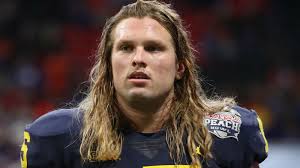 How Patriots Draft Pick Chase Winovich Already Is Fitting In With New Team 