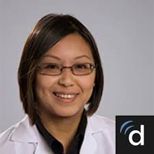 Dr. Phioanh Leia Nghiemphu, MD