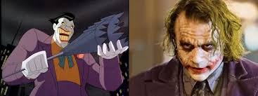 ComicsAlliance Reviews 'Batman & Robin' (1997), Part One