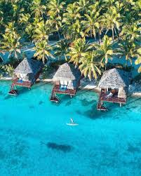 Pinterest Cookie Hilary C Caribbeanmami Http Www Jetradar Com Marker 126022 Http Tracking Publici Hotels And Resorts Vacation Traveling By Yourself