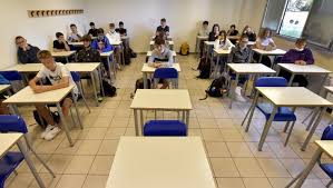 Il via libera è stato dato dai prefetti a dall'esecutivo. 7 Hmudmirphdgm