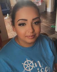 Clachiq Opulence LLC (@machick_25) • Instagram photos and videos