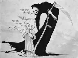 The rough drawings for my covers are made after reading the descriptions of phryne's frocks and jewellery from the text and dipping back into my research for inspiration. The Art Of Shawn Coss