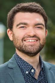 Frank Muraca's Instagram, Twitter & Facebook