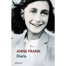 Diario de anne frank (Bolsillo) (Tapa blanda) · DEBOLSILLO · El Corte Inglés