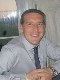 Daniel Wardle Luxury Sales