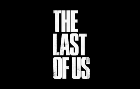 Announced Only On Projecttriforce Facebook Page The Last Of Us Title Sequence Title Design