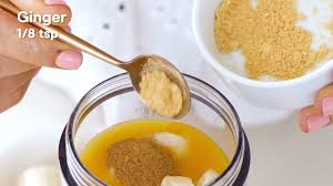 Please share your favorite recipes that use your blendjet, and try out our favorites. 10 Smoothie Recipes To Make With Your Blendjet Portable Blender Youtube