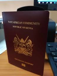 We did not find results for: E Passport Kenya How To Apply Replace E Passport Kenyans Co Ke