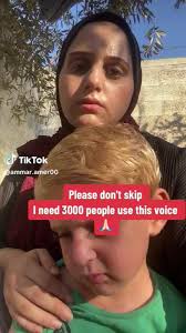 Ryan Dias (@reryearn3)'s videos with original sound