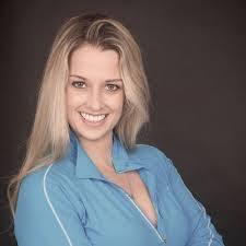 Jacqueline Lampkin's Instagram, Twitter & Facebook