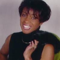 Felix LaBoy Email & Phone Number