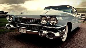 Lowrider car wallpapers wallpaper cave. 1920x1080 Cadillac Wallpapers Top Free 1920x1080 Cadillac Backgrounds Wallpaperaccess