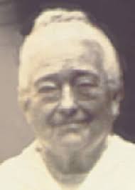 This is Fred and Juanita Coleman's Granddaughter if you didn't realize it.