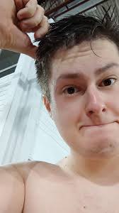 Treino de hoje foi em situação de Lineuzinho eu vou pular™