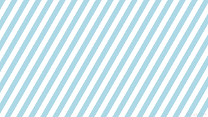 Whitelines app will capture your note automatically when it detects all four corner codes on the paper and that light conditions are good enough, and then adjust the image to make it useful to you. Wallpaper Blue Lines Stripes Streaks White Ffffff Add8e6 Diagonal 60 48px