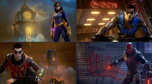 We did not find results for: Mcu Pt Epson Cara Golden