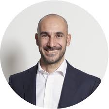 Con nuestros más de 25 años de experiencia, la filosofía de academia fonseca ha sido siempre conseguir una preparación óptima de nuestros alumnos, lo que queda reflejado en nuestros. Management Valerio Fonseca Dovevivo